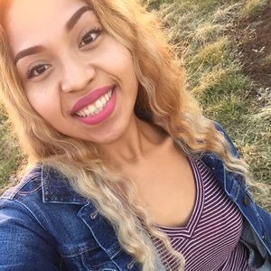 Meet your Posher, Marbely